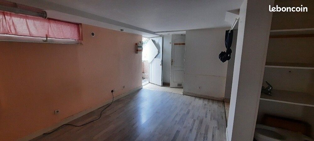 Maison 6 pièces 120 m² (image 10)