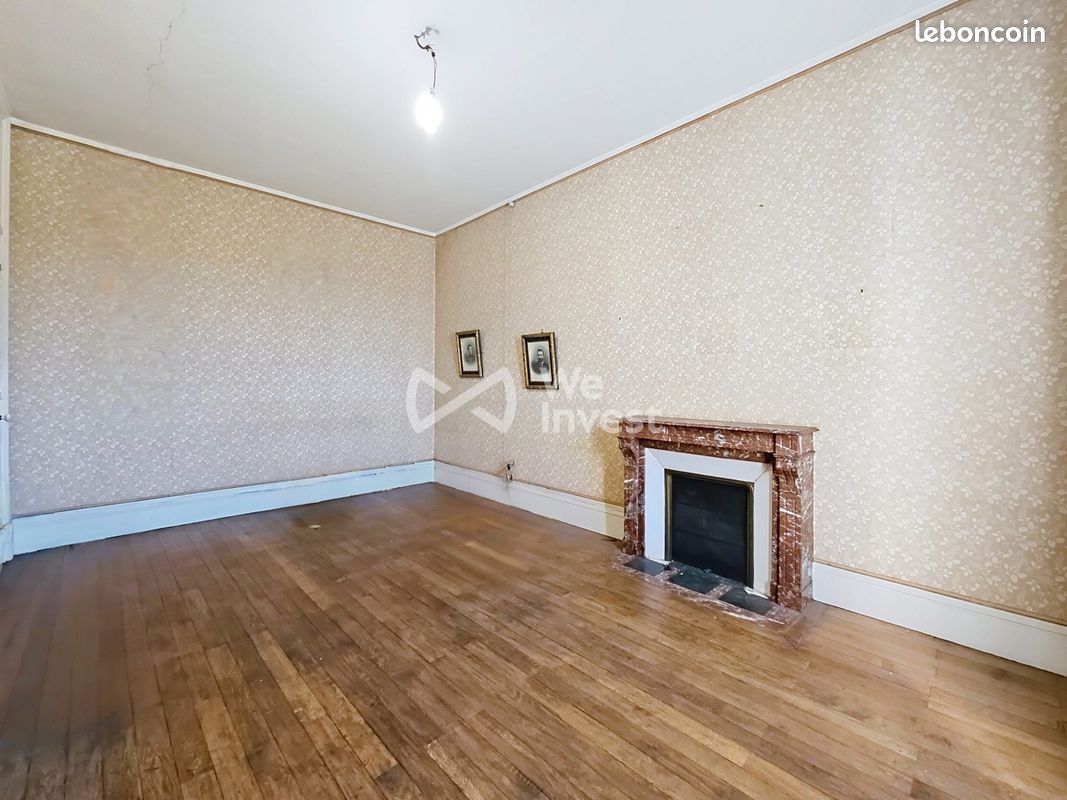 Maison 14 pièces 427 m² (image 15)