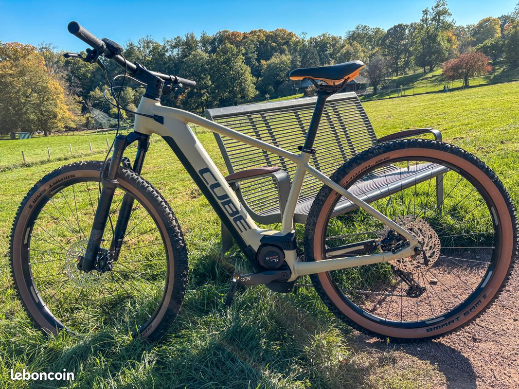 Cube Reaction Cube Bike Gumtree Cube Mountain Bike Price Cube