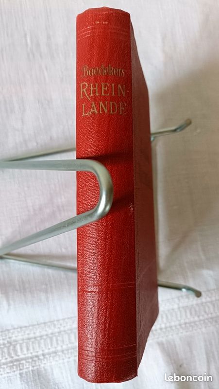 Baedeker (image 2)