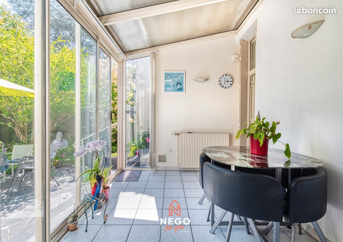 Maison 7 pièces 164 m² (image 4)