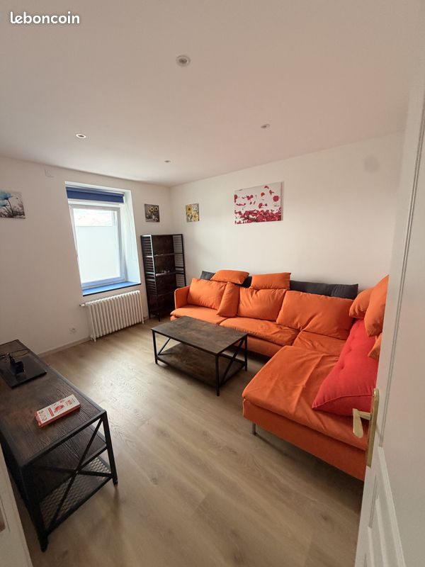 Immeuble 7 pièces 273 m² (image 6)