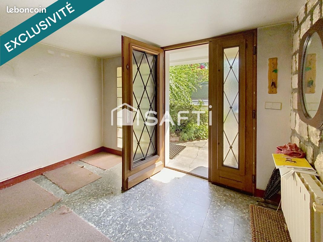 Maison 7 pièces 213 m² (image 16)