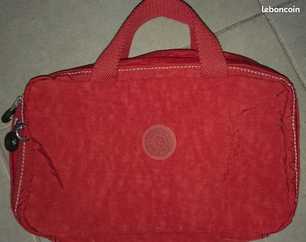 Sac KIPLING (image 1)