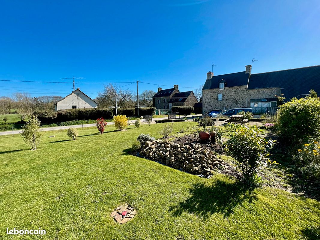 Maison 4 pièces 90 m² (image 12)