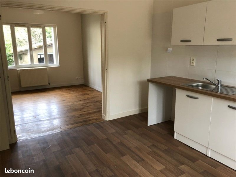 Appartement 3 pièces 70 m² · à Poitiers · 70 m² · 700 €/mois