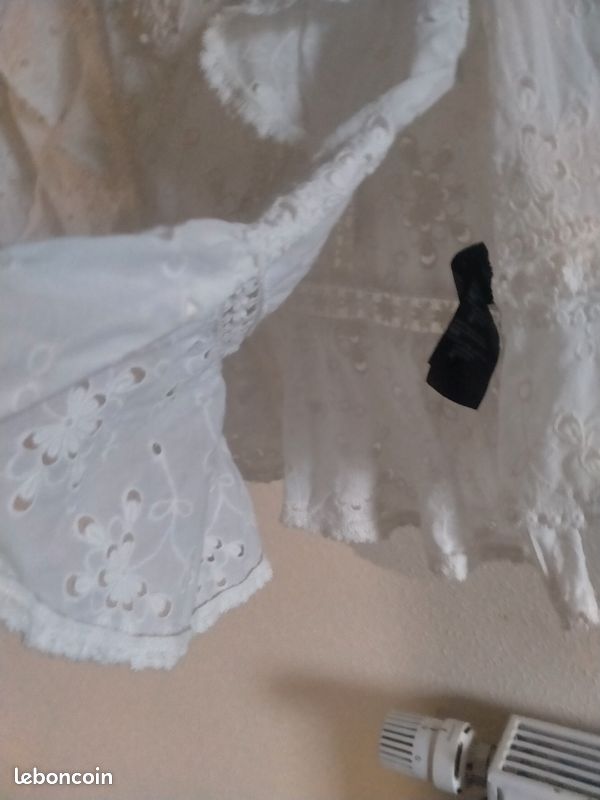 Vêtements femme (image 4)