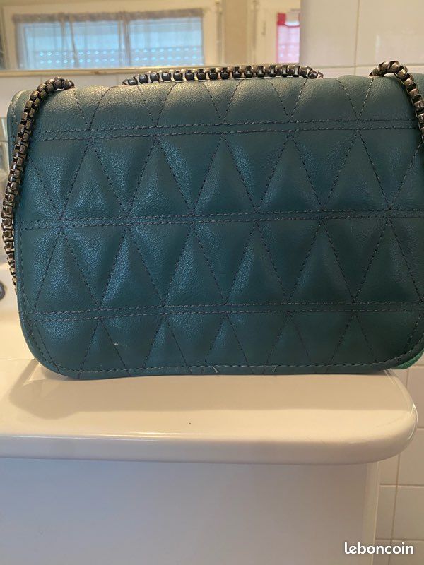 Sac à main (image 2)