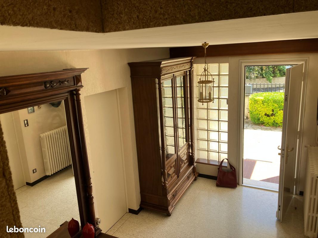 Maison 7 pièces 126 m² · à Béziers · 126 m² · 250 000 €