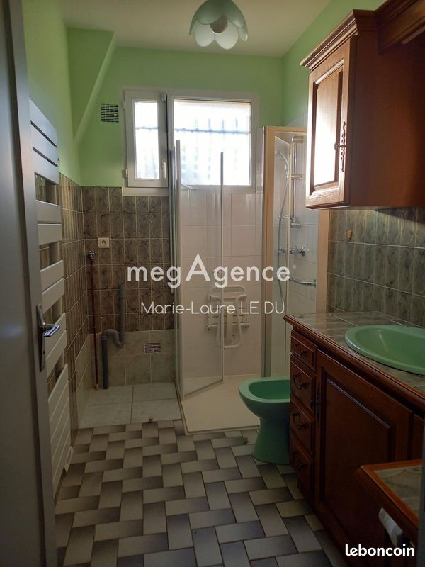 Propriété 9 pièces 118 m² (image 16)