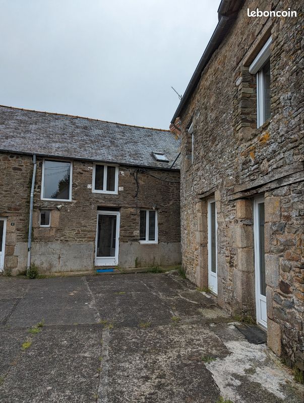 Maison 8 pièces 178 m² · à Servon · 178 m² · 85 000 €