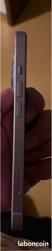 IPhone 14 148 go (image 9)