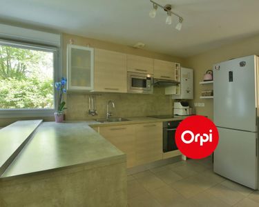 Maison 254 900 € - 62 m²
