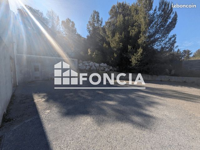 Local commercial 291 m² (image 12)