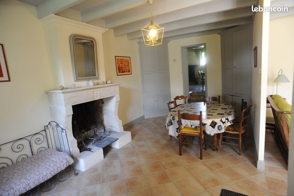 Location de vacances (image 3)