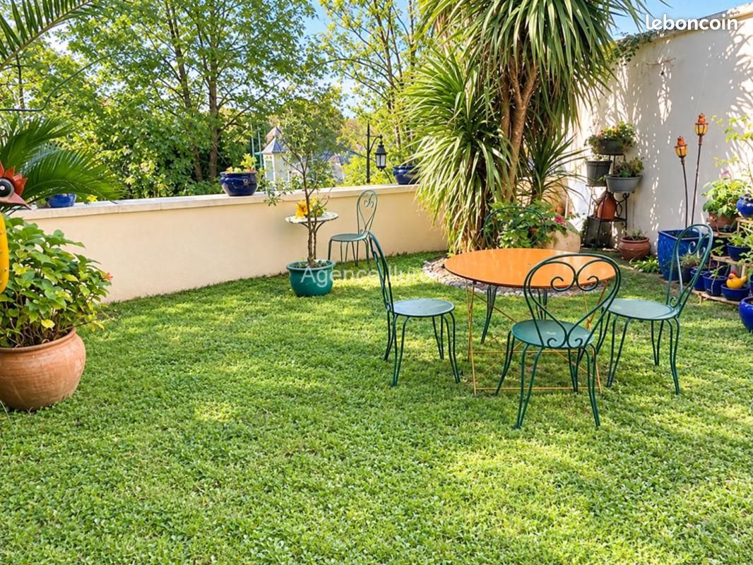 Maison 4 pièces 197 m² (image 2)