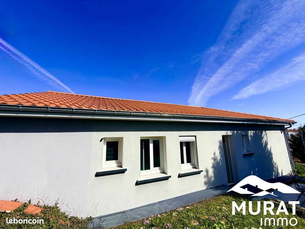 Maison 7 pièces 200 m² (image 21)