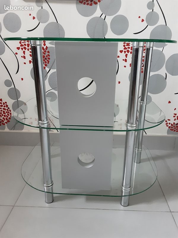 Meuble d’appoint tout usage (image 4)