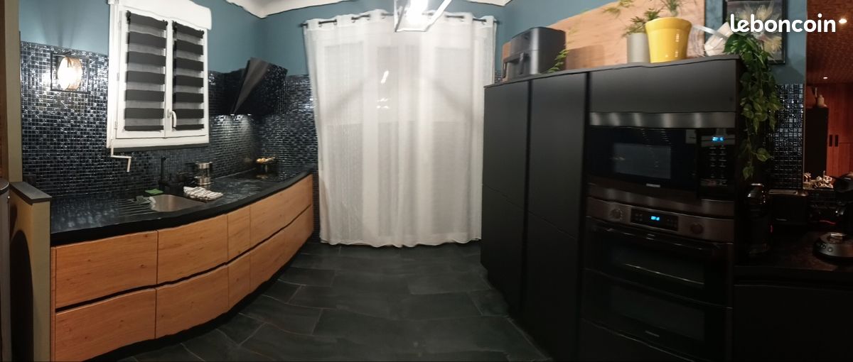 Maison 6 pièces 160 m² · à Guéret · 160 m² · 200 000 €