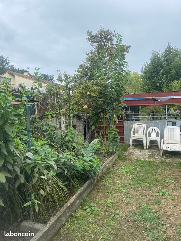 Maison 9 pièces 210 m² · à Saint-Orens-de-Gameville · 210 m² · 600 000 €