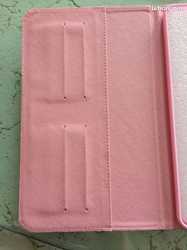 NEUVE Housse tablette (image 3)