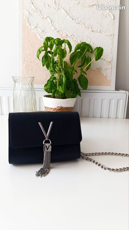 Sac Valentino (image 1)