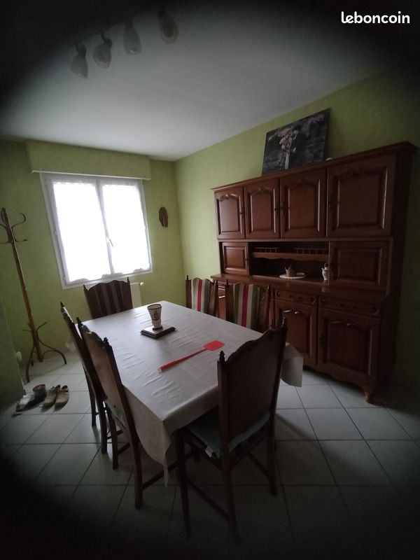 Location maison 4 personnes (image 6)