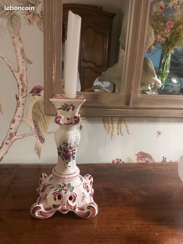 Deco maison (image 1)