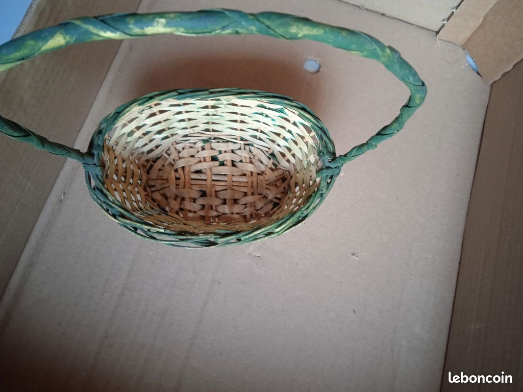 Panier (image 5)