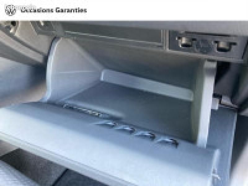 Volkswagen Polo 1.0 TSI 95ch Life Plus (image 3)