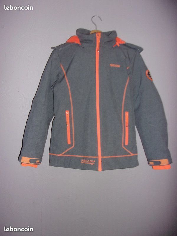 Fourrure Sans Manche Jennyfer Pull Sans Manche Carreaux Noir