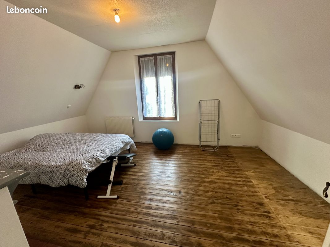Maison 6 pièces 65 m² (image 6)
