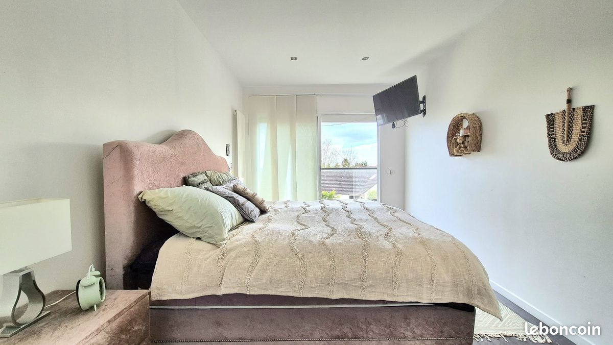 Maison 7 pièces 180 m² (image 8)