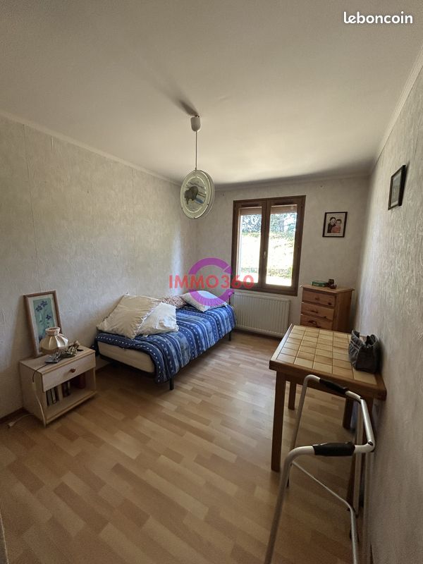 Maison 4 pièces 90 m² (image 7)