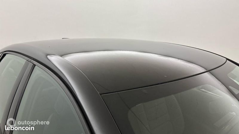 Citroen C4 PureTech 130ch S&S Feel EAT8 (image 22)