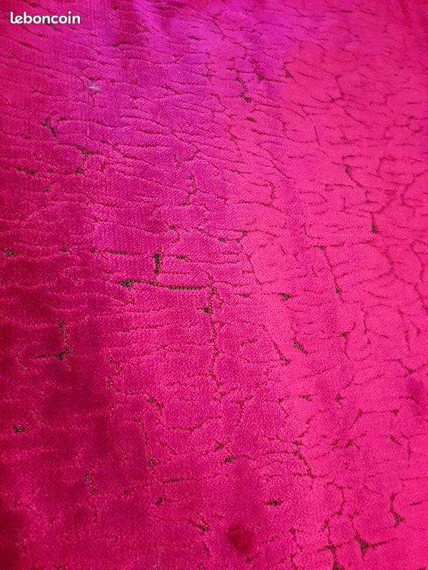 Tissu ameublement (image 3)