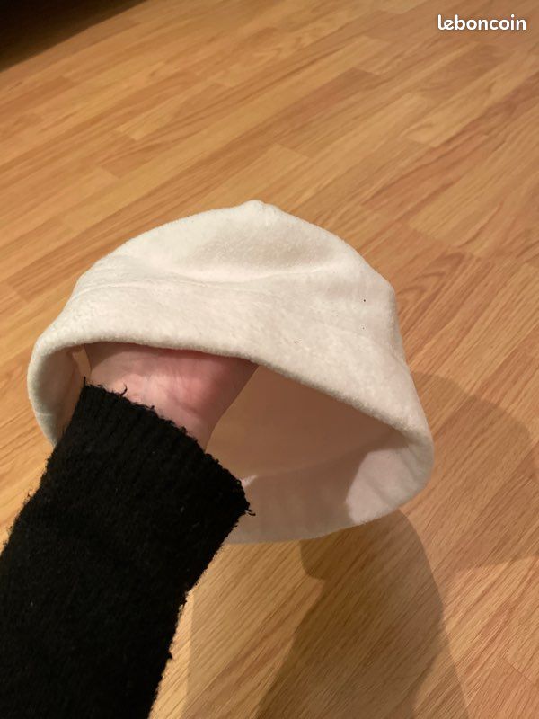 Bonnet polaire (image 2)