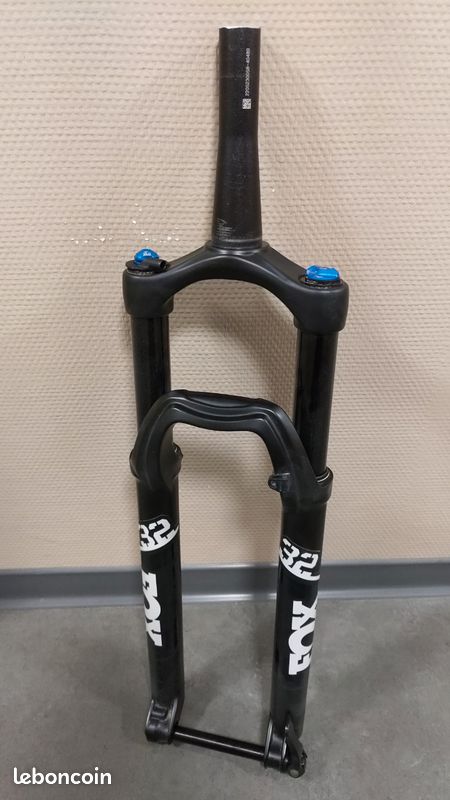 Bike Fourche Fox Vtt 29 Vtt Fourche Fox Fourche VTT 29 Pouces Fox