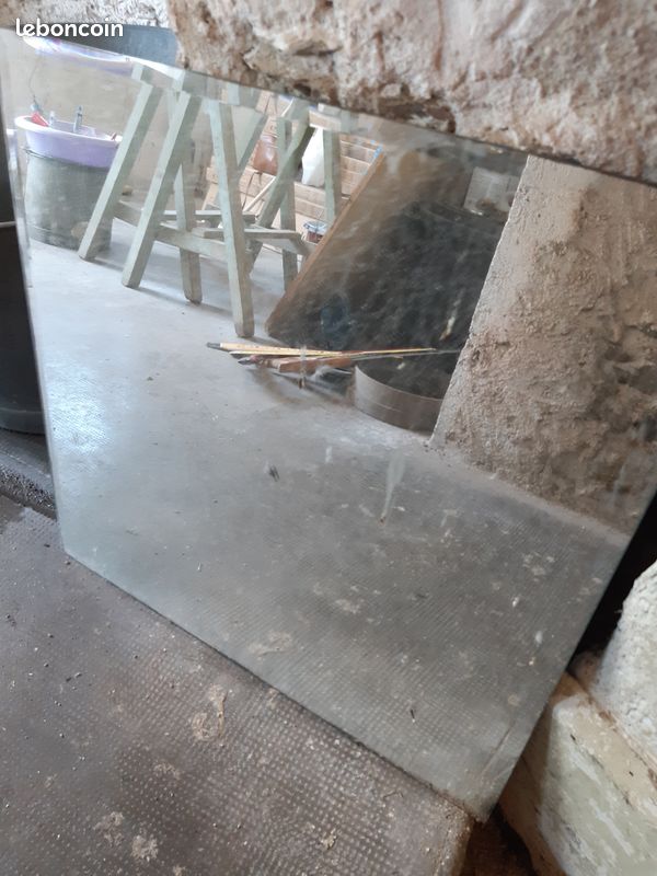 Lavabo (image 2)