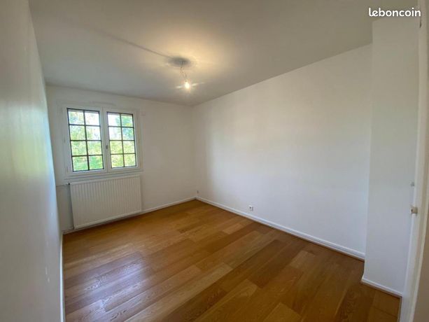Maison 5 pièces 114 m² — 11