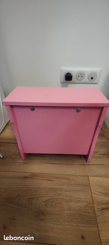 Piano enfant delson (image 2)