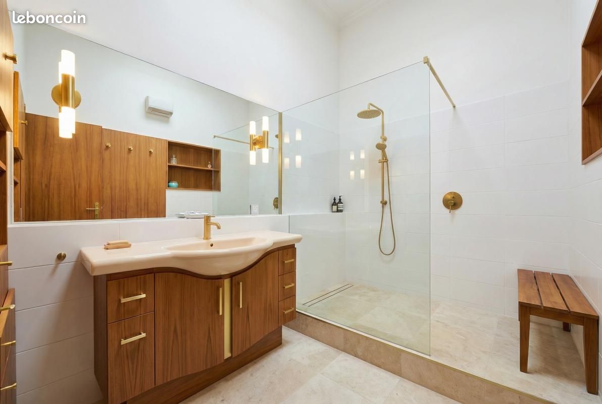 Appartement 4 pièces 118 m² (image 10)