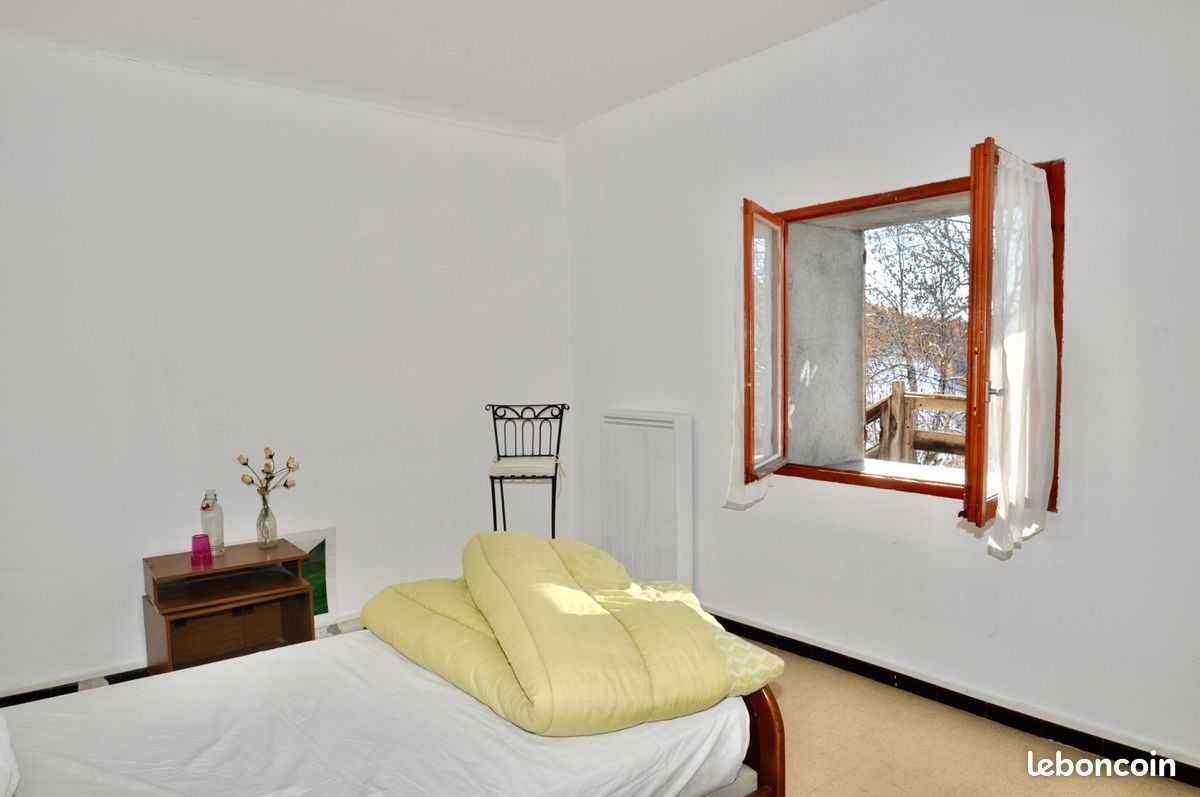 Maison 12 pièces 350 m² (image 19)