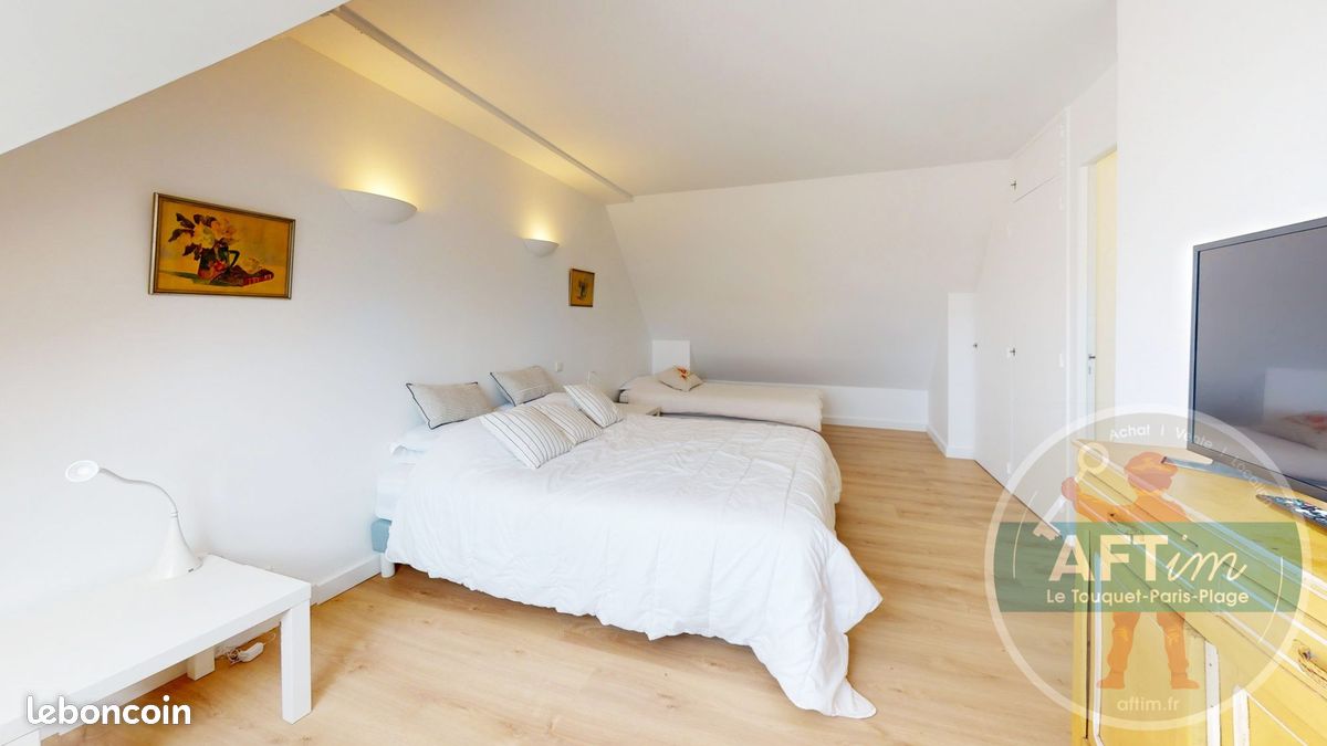 Appartement 3 pièces 68 m² (image 17)