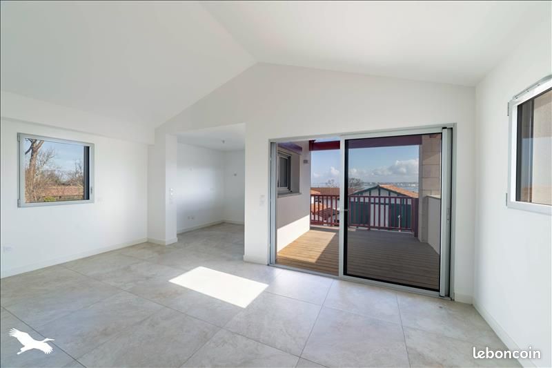 Maison 5 pièces 111 m² (image 6)