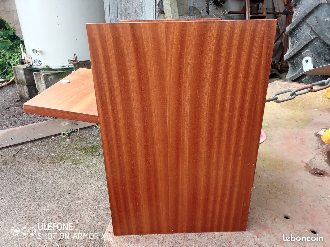 Table chevet (image 3)