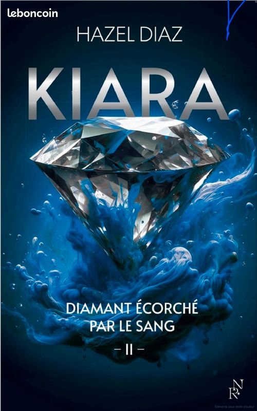 Kiara 2 (image 1)