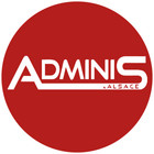 Logo du professionnel