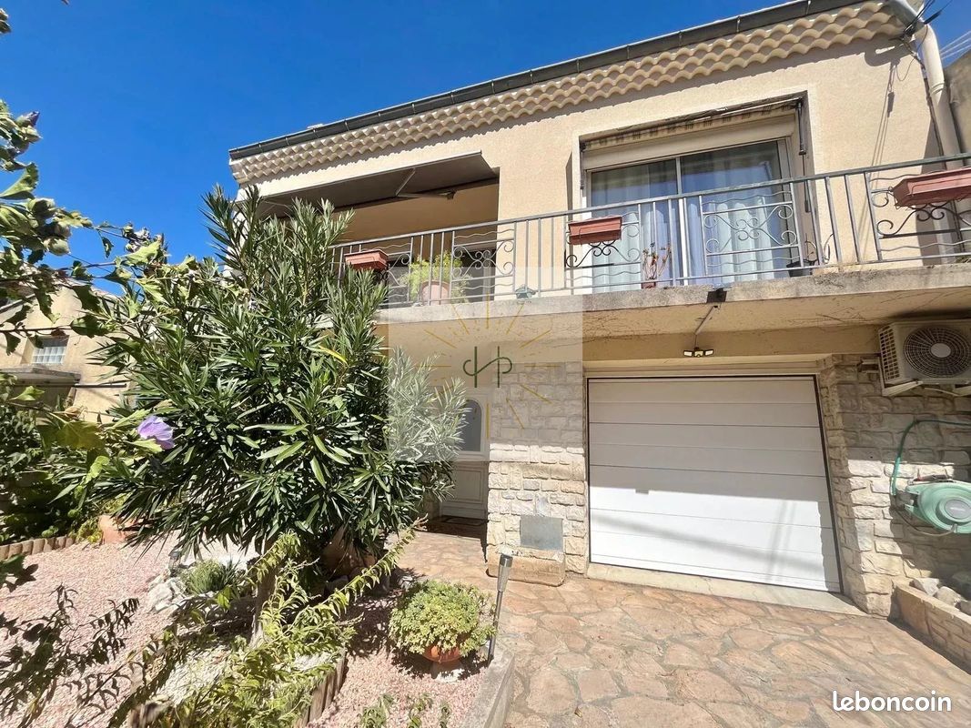 Maison 7 pièces 168 m² · à Lapalud · 168 m² · 280 000 €