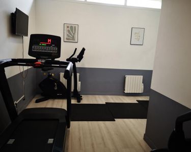 Appartement 80 000 € - 21 m²
